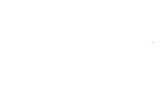 tequila corraleho